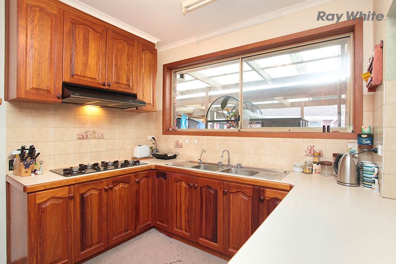 9 Dalray Court, KEILOR DOWNS, VIC 3038