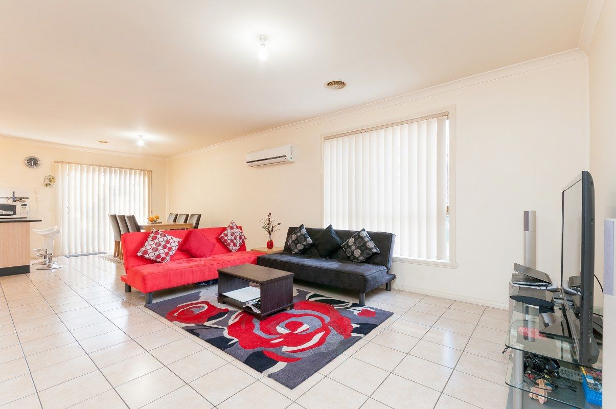 3/23 Waratah Avenue, TULLAMARINE, VIC 3043