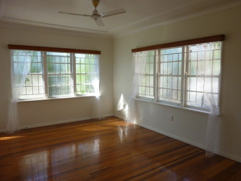 178 Buckland Road, NUNDAH, QLD 4012