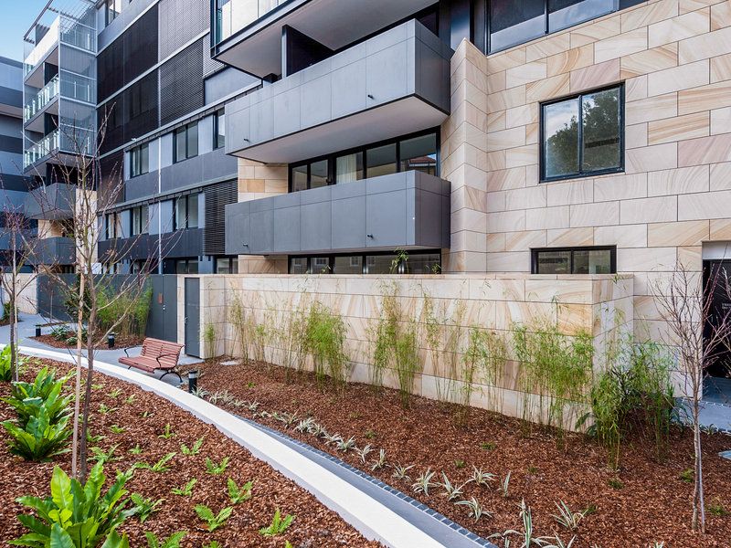 76/299 Forbes Street, DARLINGHURST, NSW 2010