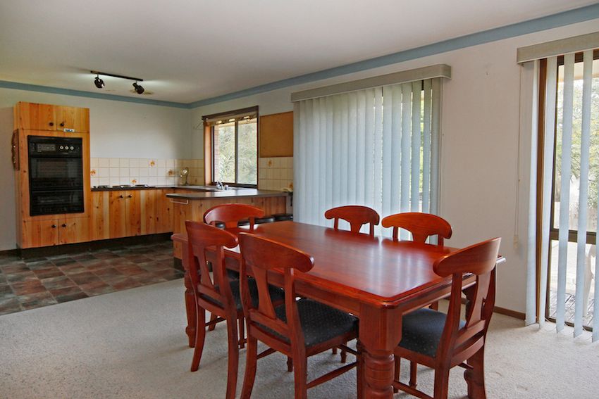 106 Cowper Street, TAREE, NSW 2430