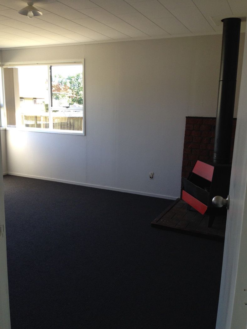 44A Rowandale Avenue, MANUREWA, Manukau City