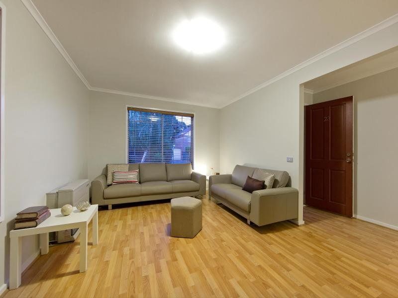 23/316 Skye Road, FRANKSTON, VIC 3199
