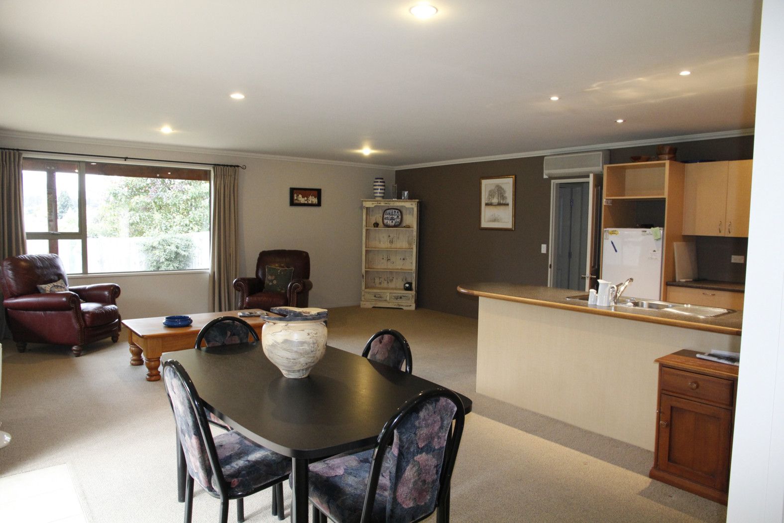 82 Meadowstone Drive, WANAKA, Queenstown Lakes District