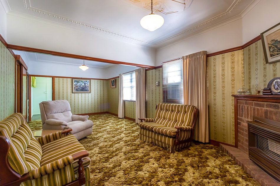 175 Geddes Street, South Toowoomba, QLD 4350