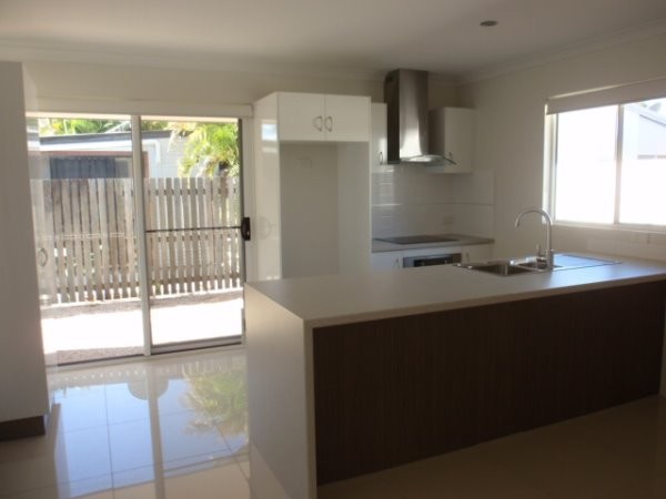 8/53 Retro Street, EMERALD, QLD 4720