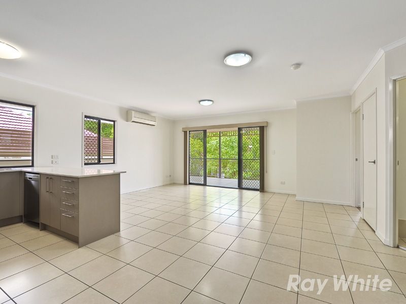 2/24 Lennon Street, STAFFORD, QLD 4053