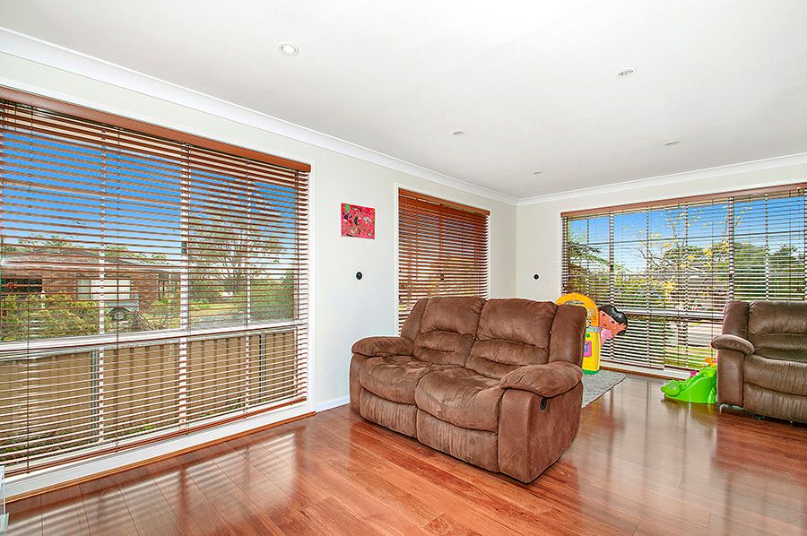 28 Laurina Avenue, HELENSBURGH, NSW 2508