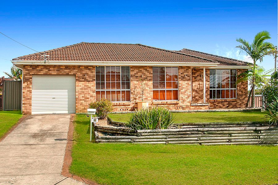 28 Laurina Avenue, HELENSBURGH NSW 2508