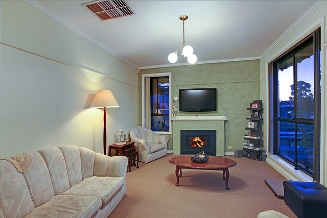 131 Outhwaite Road, HEIDELBERG WEST, VIC 3081