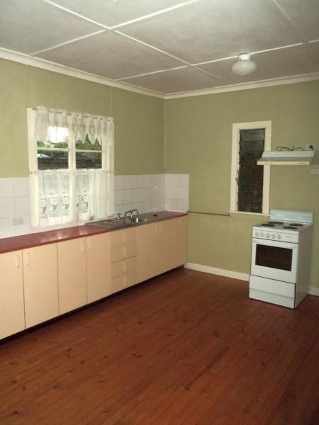 20 Glasgow Street, ZILLMERE, QLD 4034