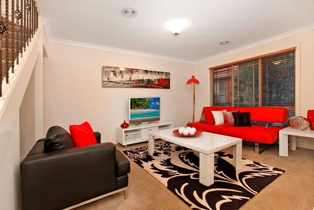11/15 Chenies Street, RESERVOIR, VIC 3073