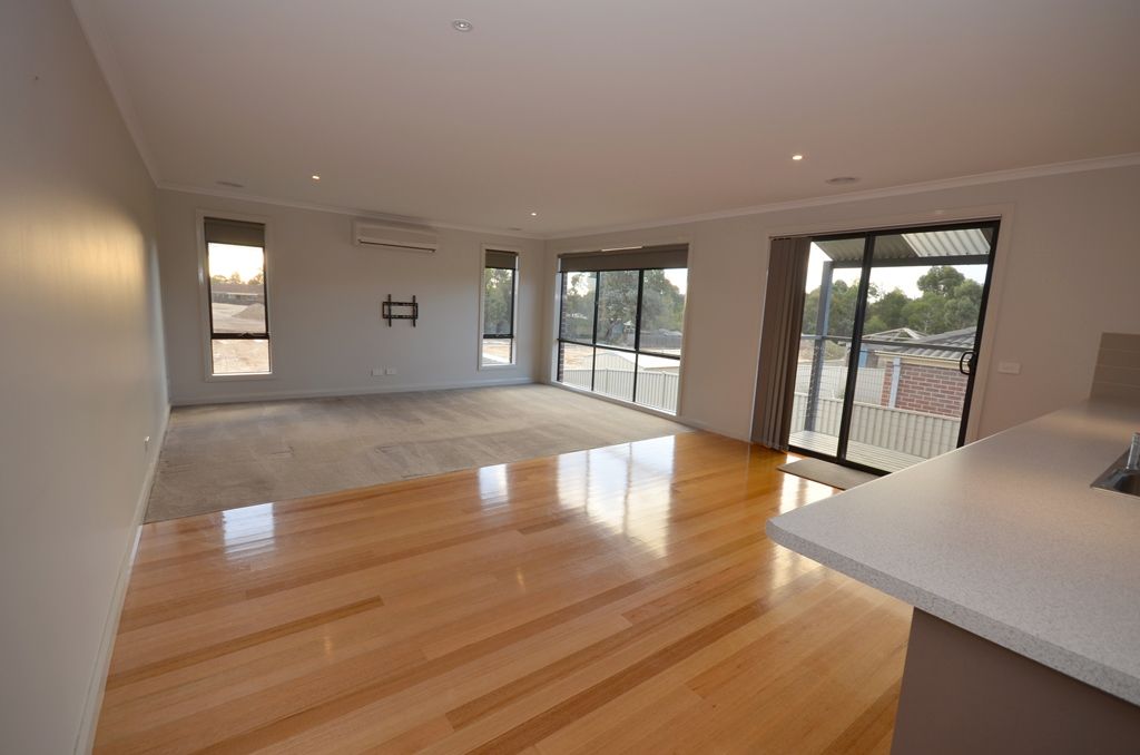 4 Cecile Court, BALLARAT EAST, VIC 3350