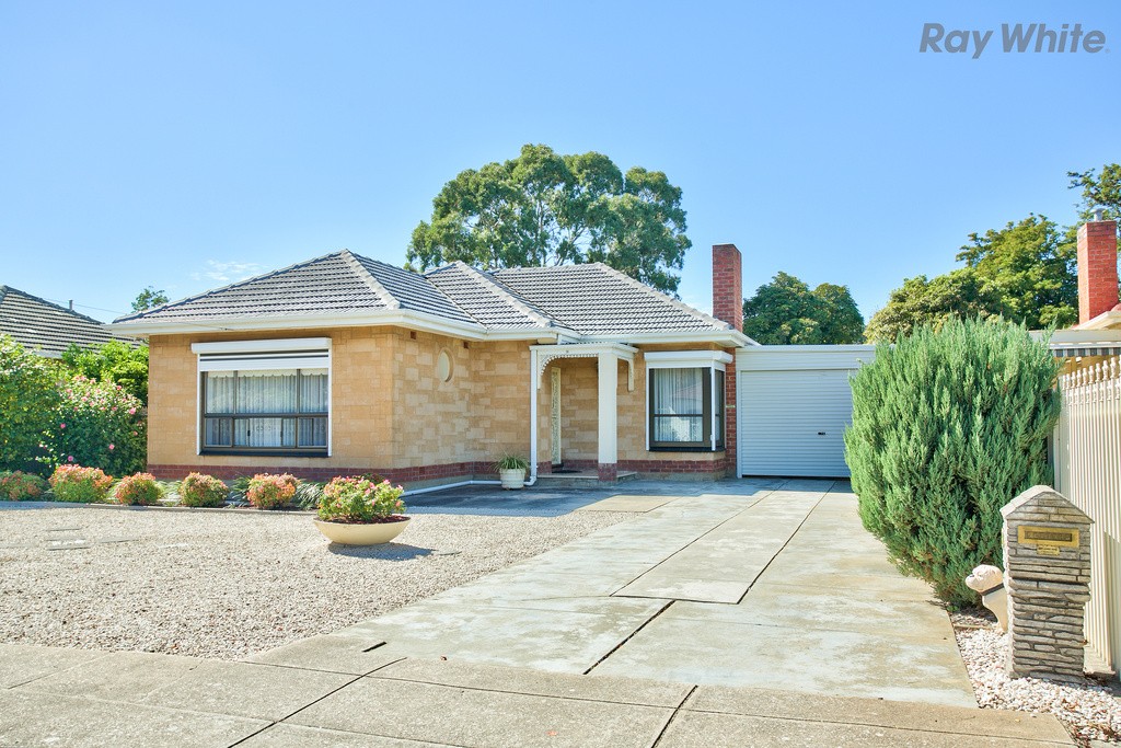 29 Gray Street, PLYMPTON, SA 5038