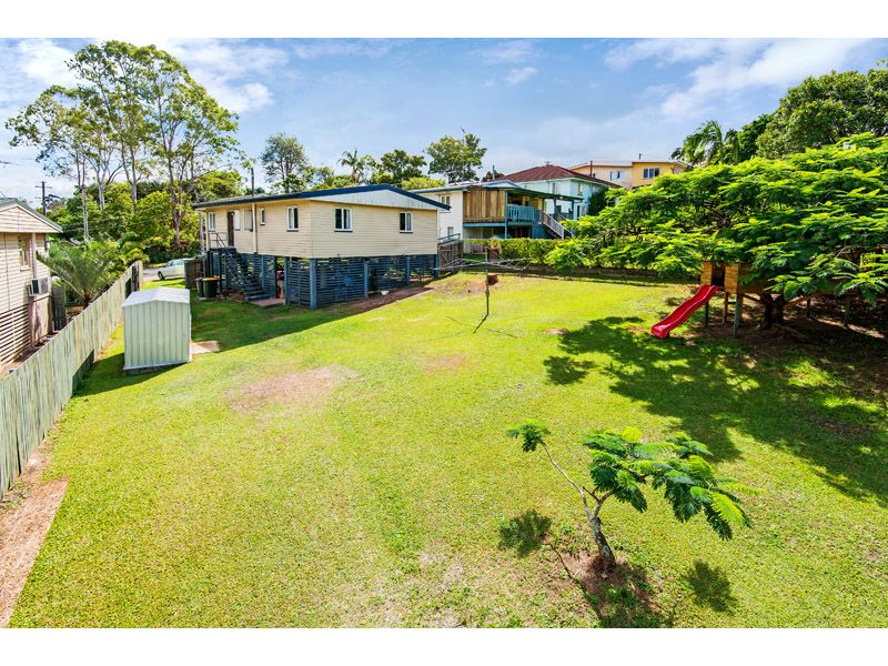 30 Belcaro Street, UPPER MOUNT GRAVATT QLD 4122
