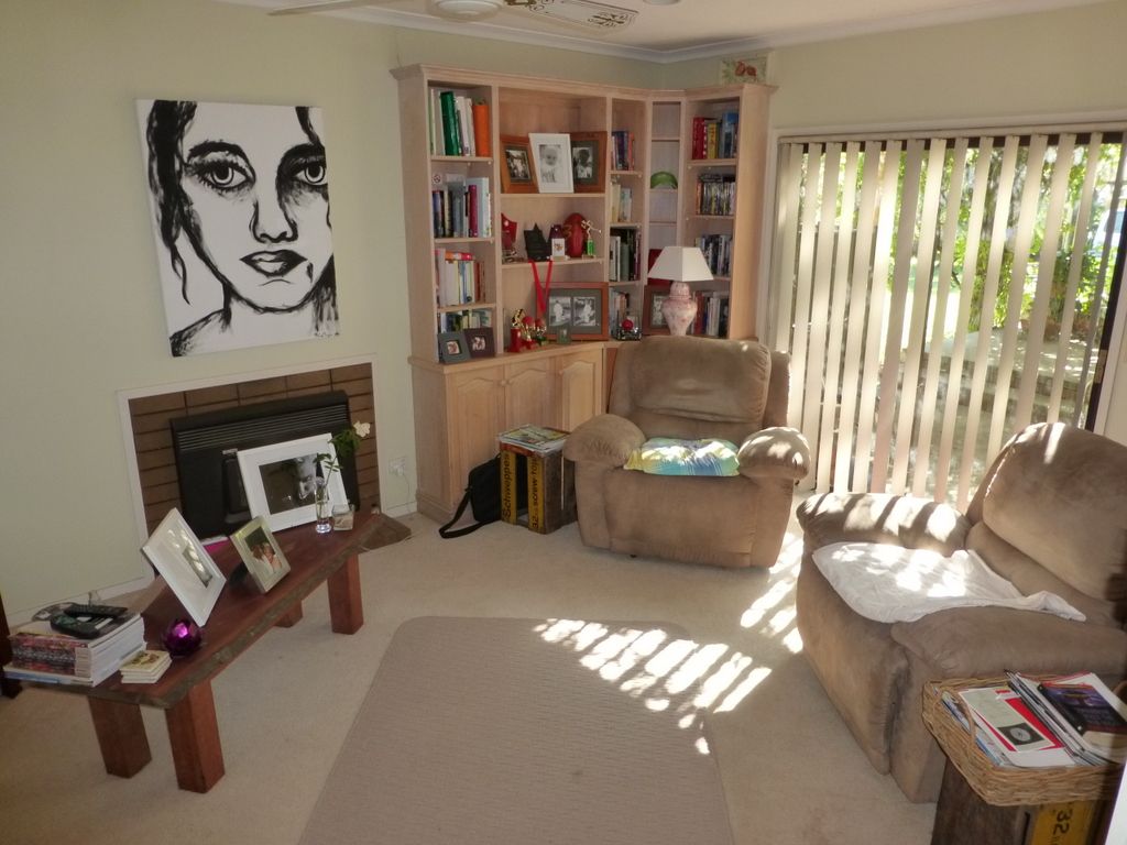 9 Kennedy Court, ECHUCA, VIC 3564