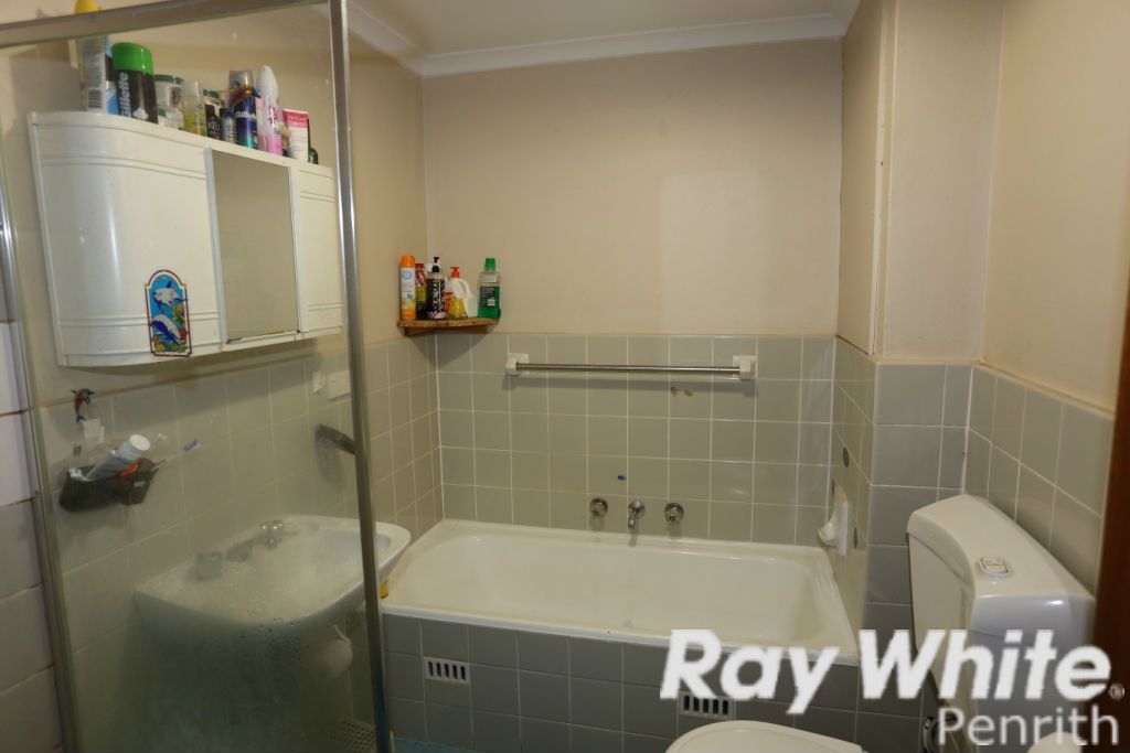 PENRITH, NSW 2750