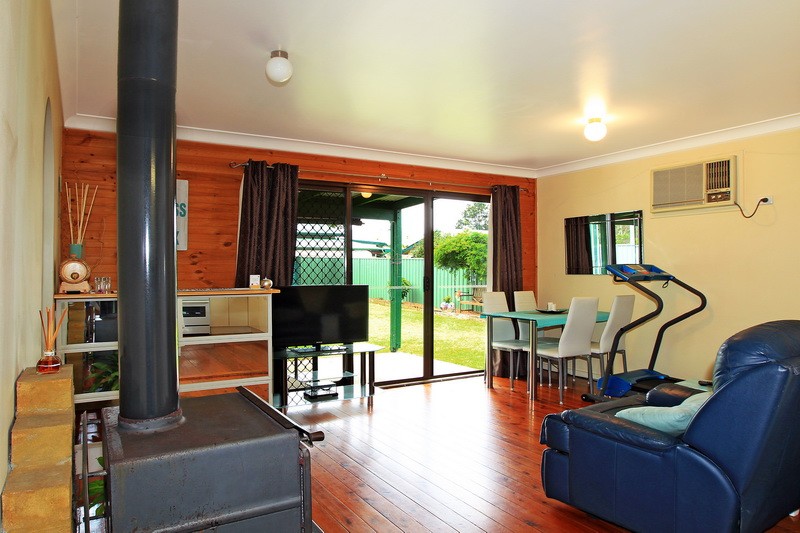 135 McMahons Road, NORTH NOWRA, NSW 2541