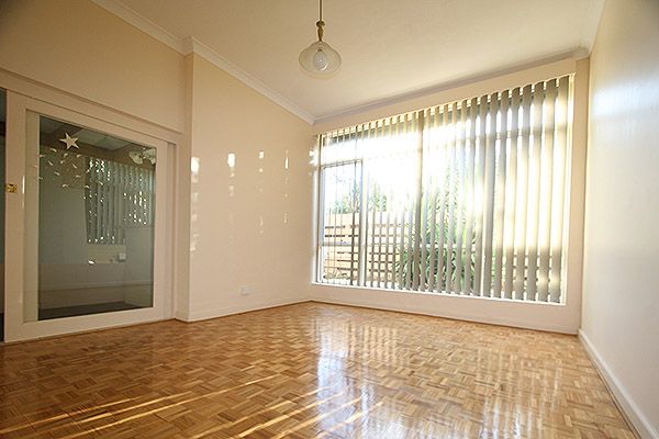76A Gould Street, FRANKSTON, VIC 3199
