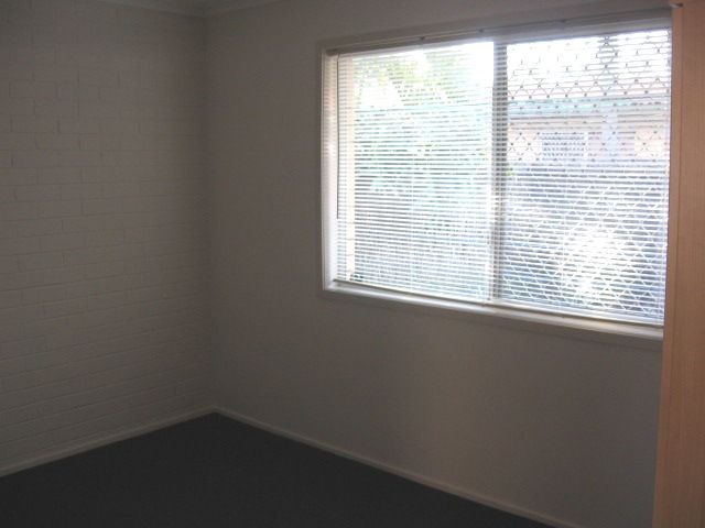 6/19 Back Street, BIGGERA WATERS, QLD 4216