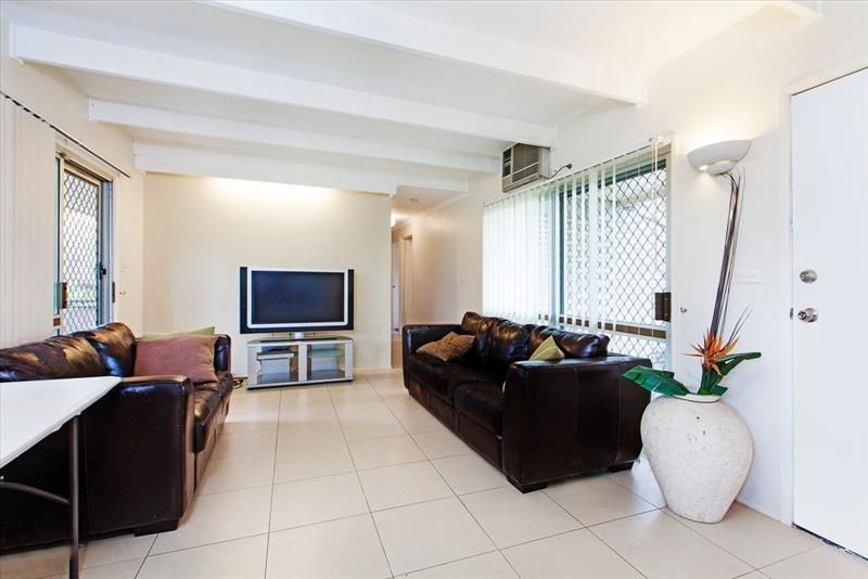 45 Ancona Street, ROCHEDALE SOUTH, QLD 4123