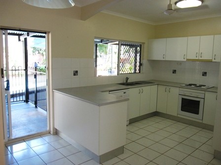 39 Manus Street, TRINITY BEACH, QLD 4879