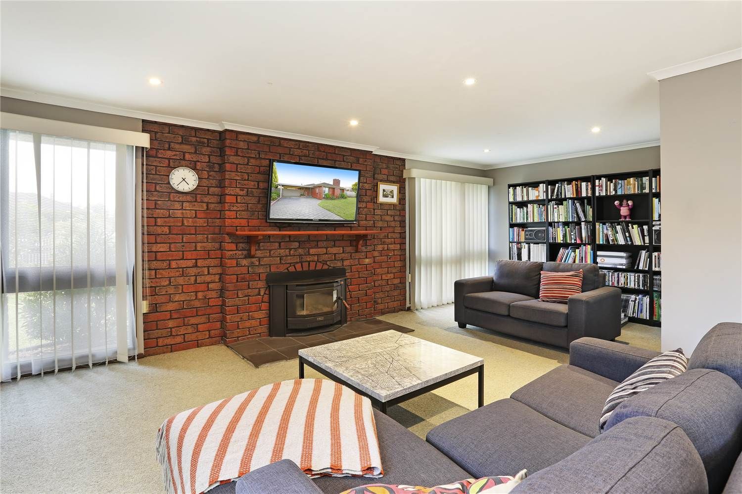 60 Rennie Street, LARA, VIC 3212