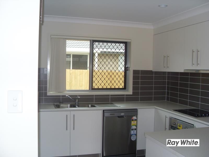 23 Leitzow Street, REDBANK PLAINS, QLD 4301