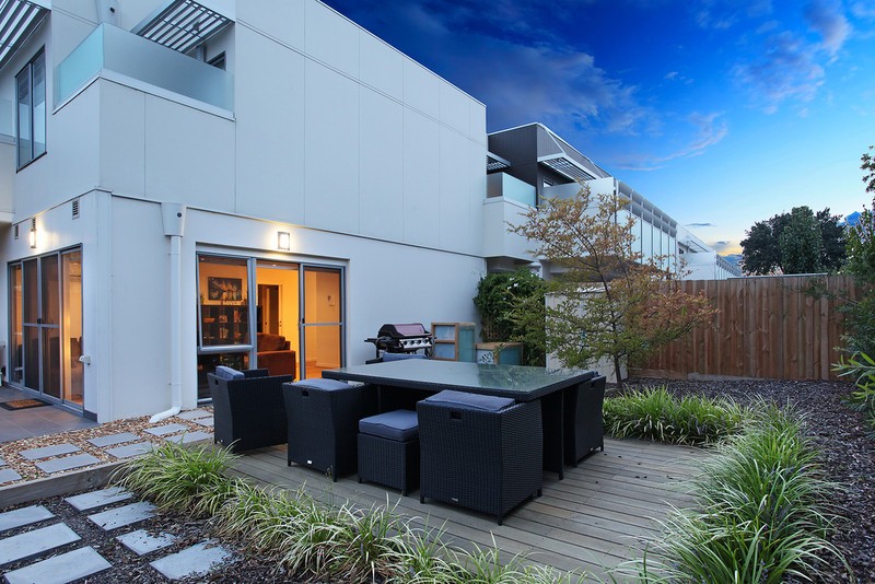 13/41 Murrumbeena Road, MURRUMBEENA, VIC 3163