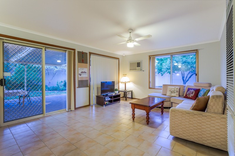 23 Brookdale Close, GILLES PLAINS, SA 5086