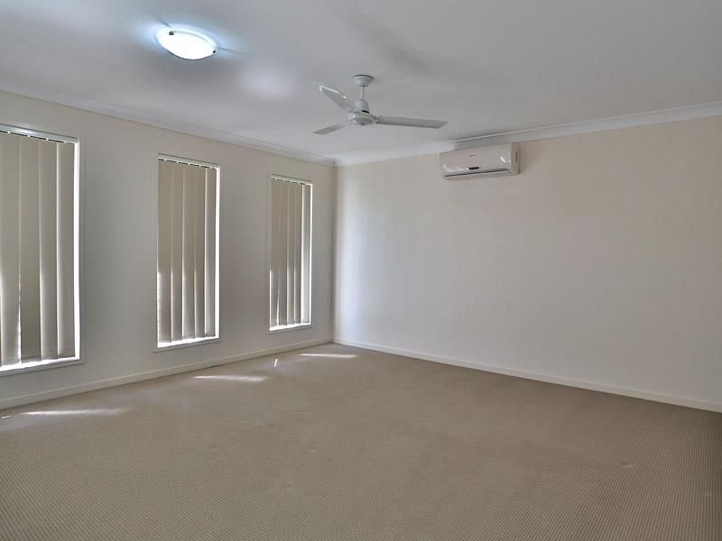 12 MacDonald Place, CARSELDINE, QLD 4034