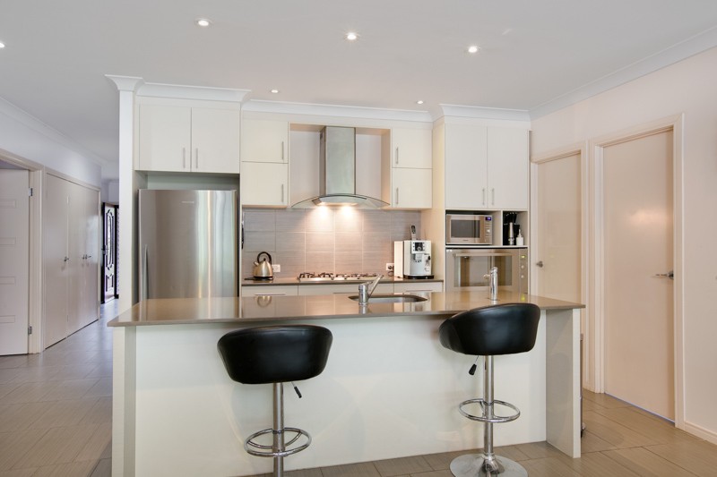 72 Cooktown Road, EDMONTON, QLD 4869