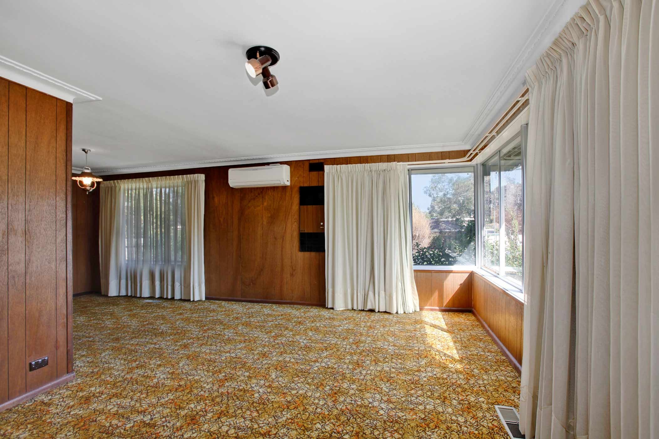 24 Anderson Parade, BUNDOORA, VIC 3083