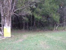 32 Highlands Hill Road, MAROOCHY RIVER, QLD 4561