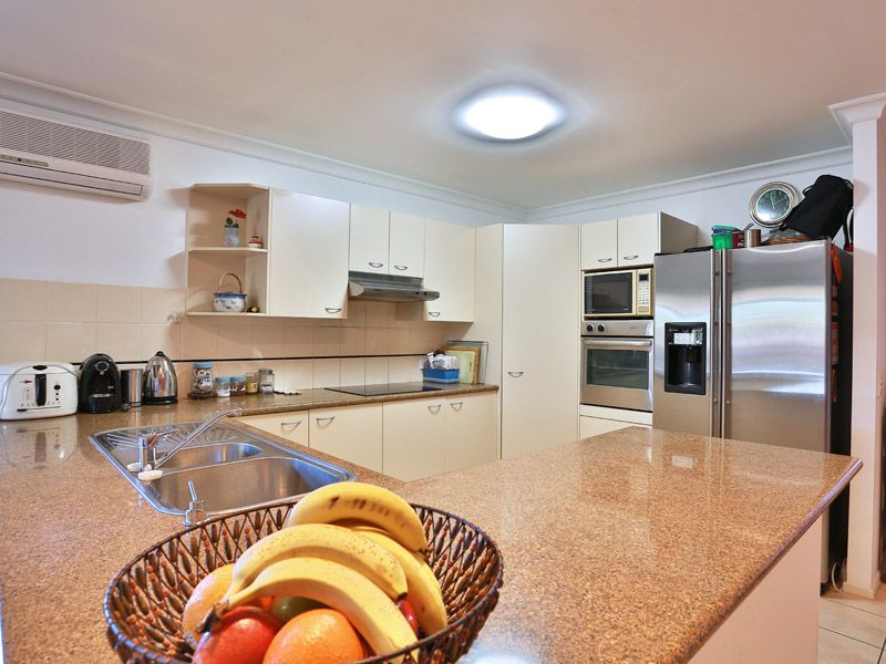 7 Tivoli Place, TAIGUM, QLD 4018