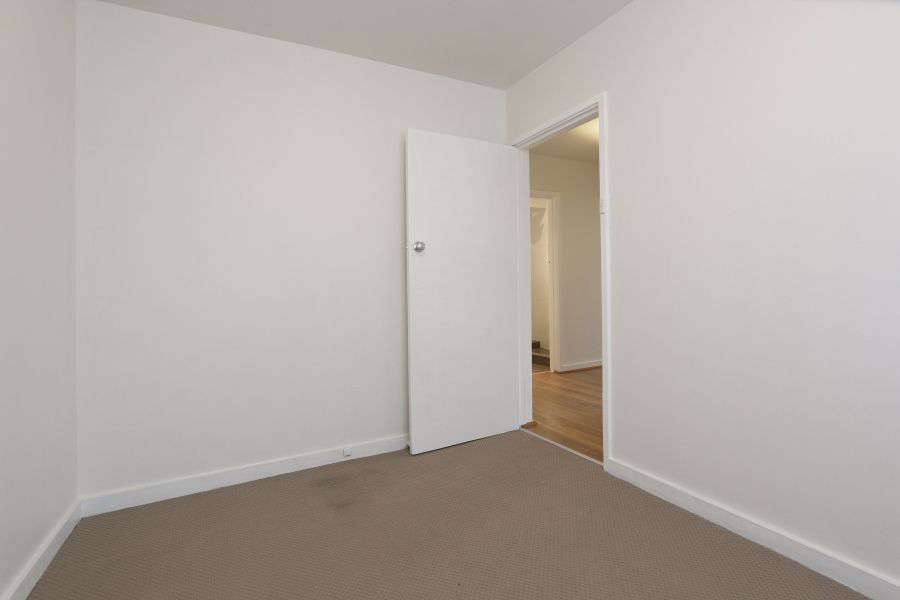 11A/66 Great Eastern Highway, RIVERVALE, WA 6103