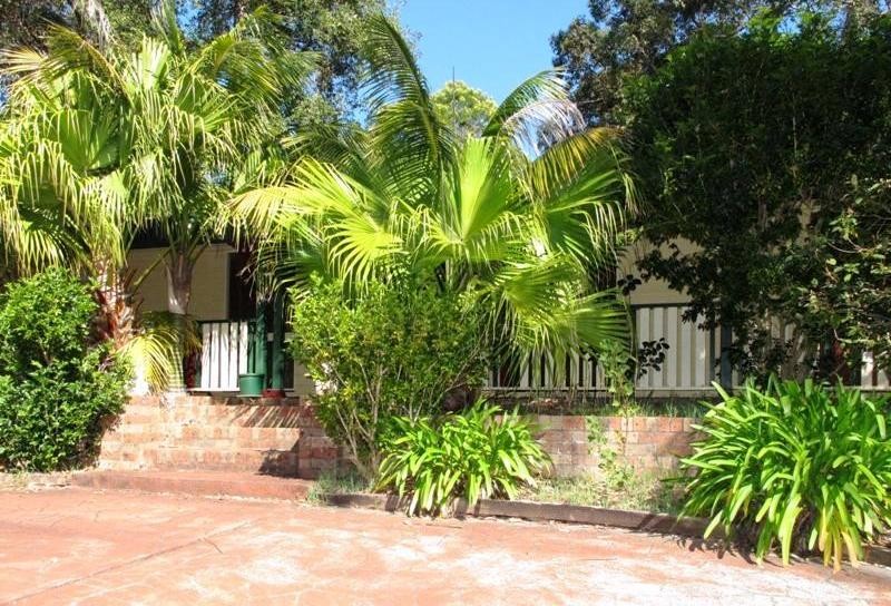 11 Aries Place, NARRAWALLEE, NSW 2539