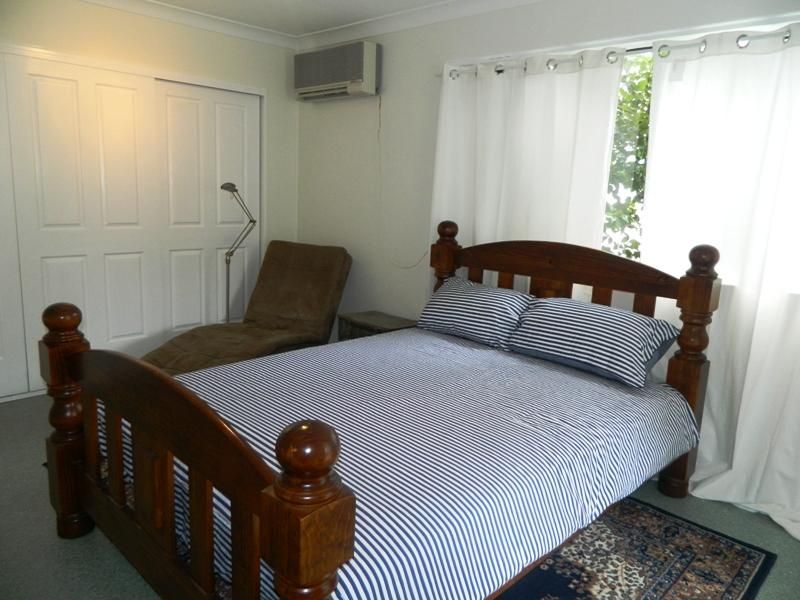 104 Mitchell Parade, MOLLYMOOK BEACH, NSW 2539