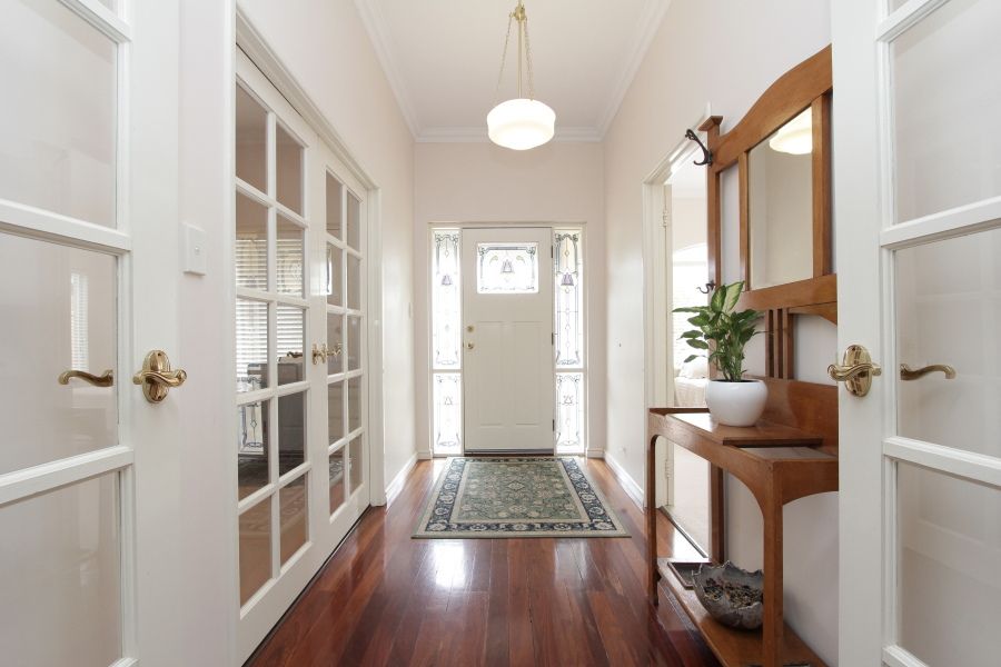 4 Luke Place, ASCOT, WA 6104