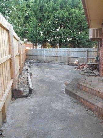2 Mulberry Crescent, FRANKSTON NORTH, VIC 3200