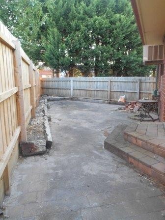 2 Mulberry Crescent, FRANKSTON NORTH, VIC 3200