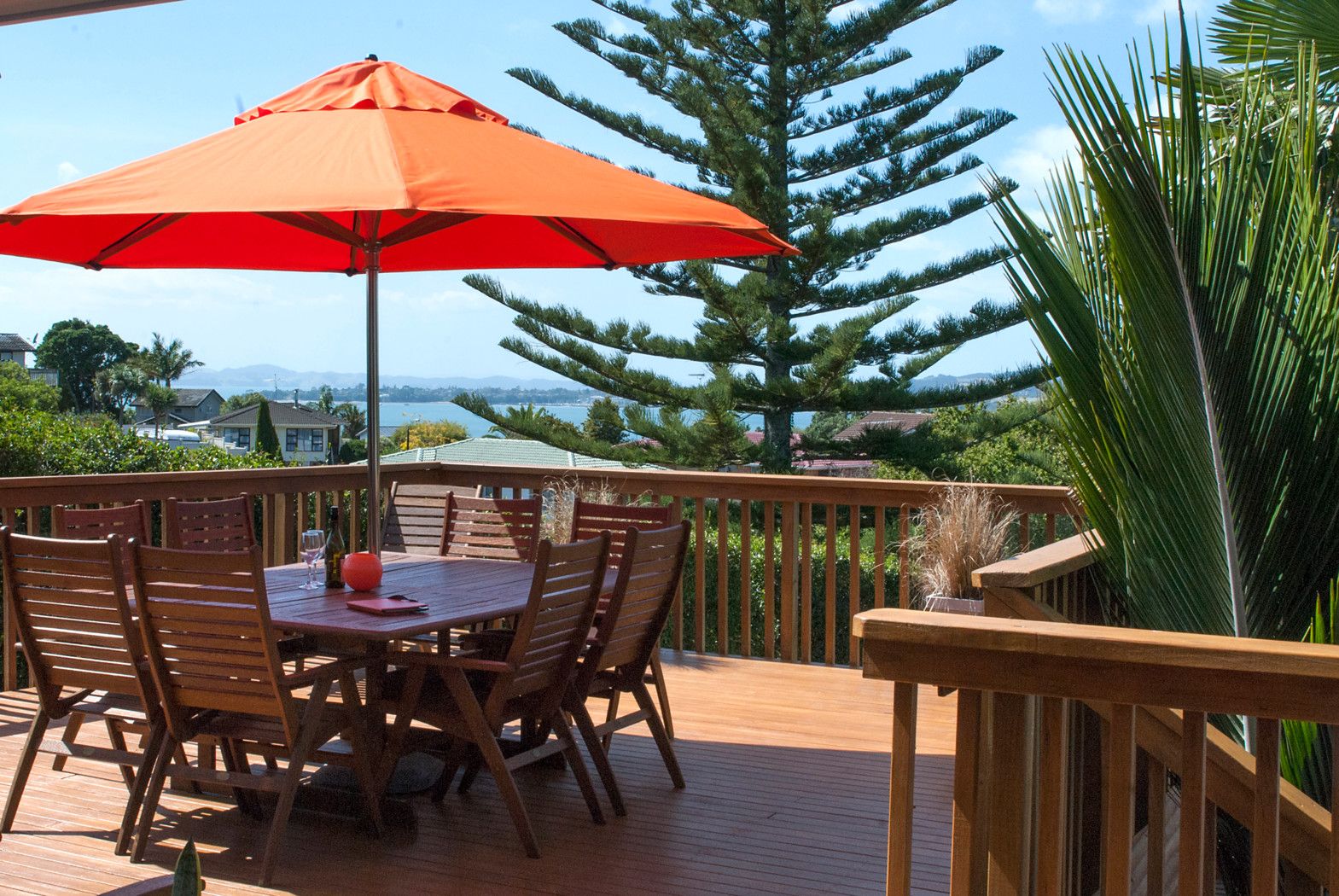 70 Alexander Street, COCKLE BAY, Manukau City