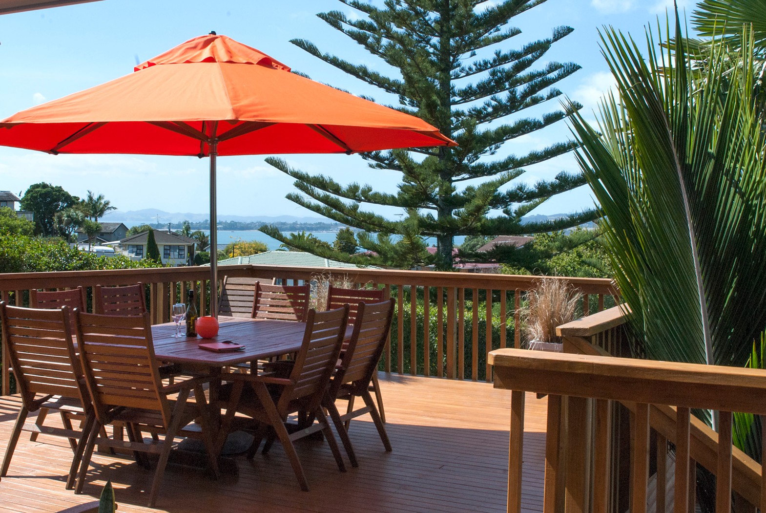 70 Alexander Street, COCKLE BAY, Manukau City