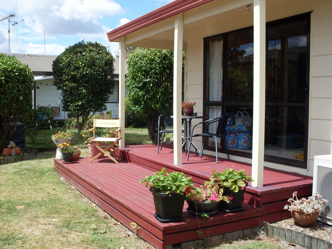 9 Rigter Place, CLAUDELANDS, Hamilton City