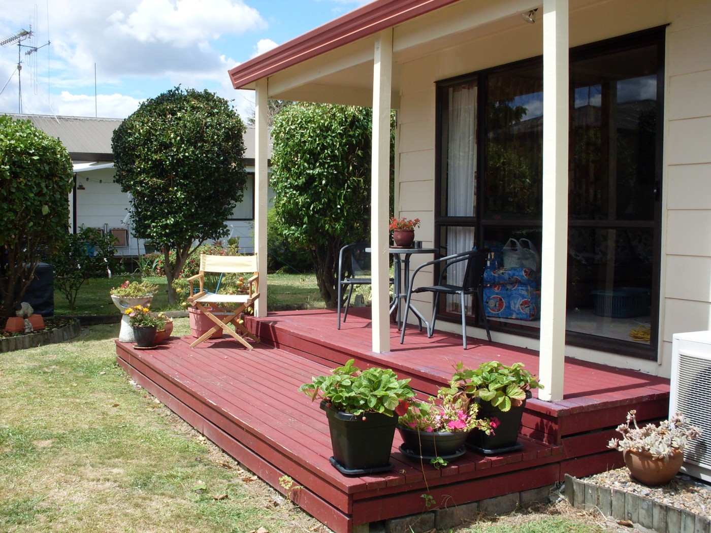9 Rigter Place, CLAUDELANDS, Hamilton City