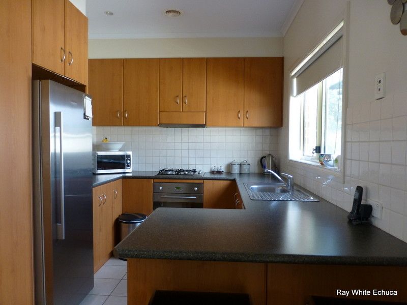 3/29 Echuca Street, MOAMA, NSW 2731
