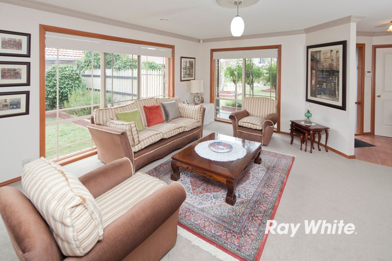 6 Tisdall Drive, LANGWARRIN, VIC 3910
