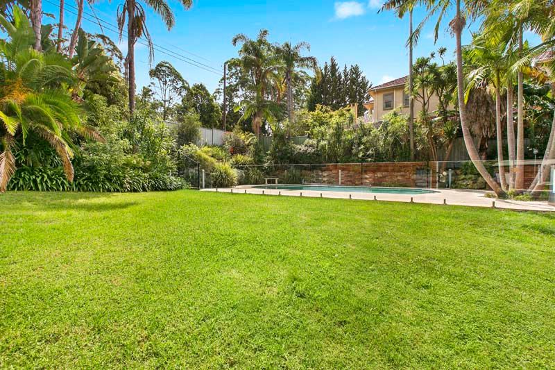 2 Coolabah Avenue, TURRAMURRA, NSW 2074