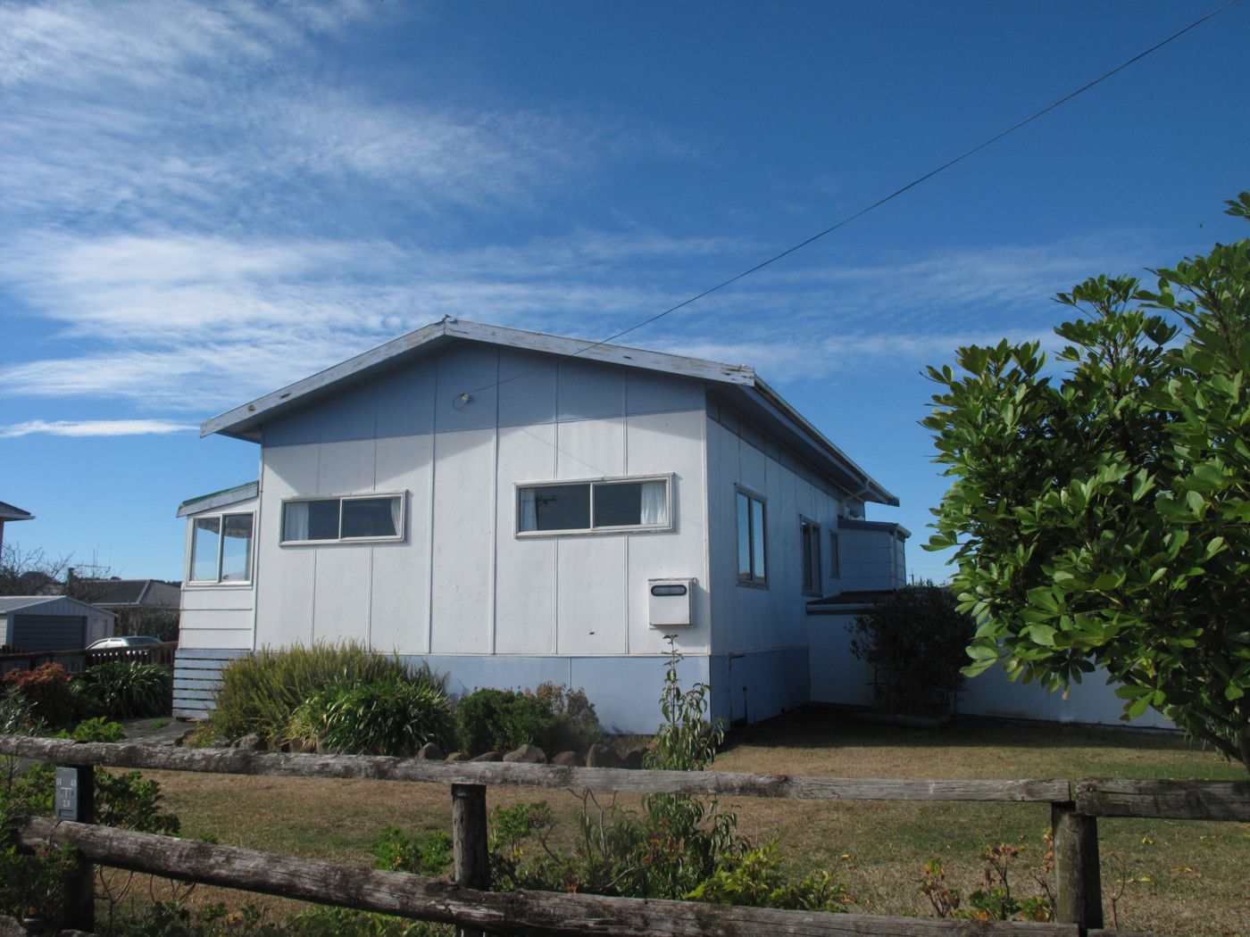 8 Karekare Avenue, RAGLAN, Waikato District