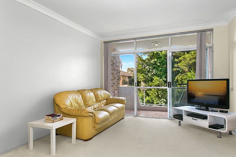 9/58 Curlewis Street, BONDI BEACH, NSW 2026